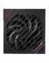 Alimentation Asus ROG Strix 850W 80+ Gold Asus - 4
