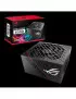 Alimentation Asus ROG Strix 650W 80+ Gold Asus - 1