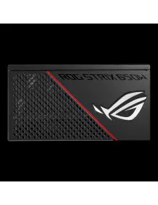 Alimentation Asus ROG Strix 650W 80+ Gold Asus - 2