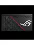 Alimentation Asus ROG Strix 650W 80+ Gold Asus - 2