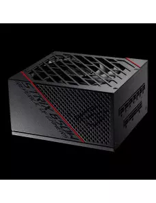 Alimentation Asus ROG Strix 650W 80+ Gold Asus - 3
