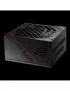 Alimentation Asus ROG Strix 650W 80+ Gold Asus - 3