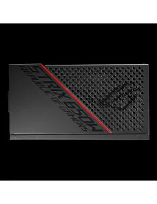 Alimentation Asus ROG Strix 650W 80+ Gold Asus - 4