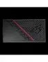 Alimentation Asus ROG Strix 650W 80+ Gold Asus - 4