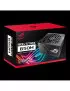 Alimentation Asus ROG Strix 650W 80+ Gold Asus - 5
