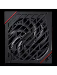Alimentation Asus ROG Strix 650W 80+ Gold Asus - 6