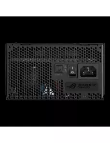 Alimentation Asus ROG Strix 650W 80+ Gold Asus - 8
