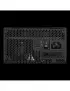 Alimentation Asus ROG Strix 650W 80+ Gold Asus - 8