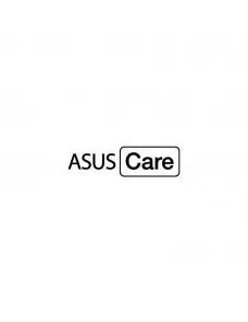 Garantie ASUSCARE-ROG-OSS3 2+1 3ans Asus ROG et TUF GAMING POASUSCARE-ROGOSS3 - 1