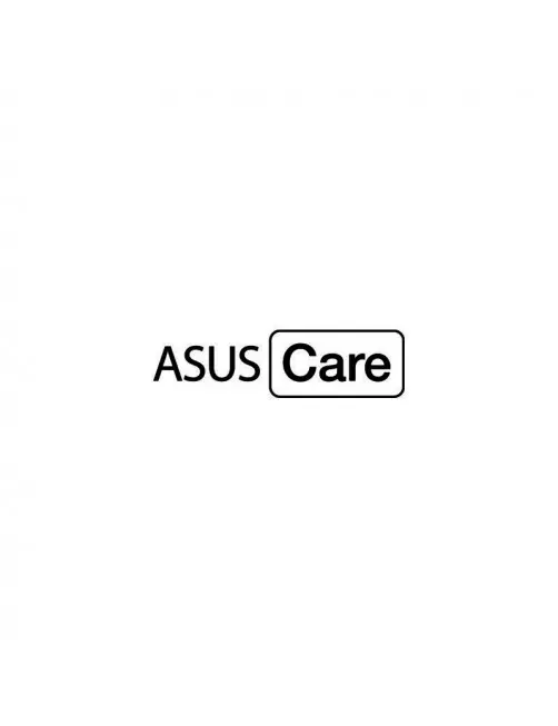 Garantie ASUSCARE-ROG-OSS3 2+1 3ans Asus ROG et TUF GAMING POASUSCARE-ROGOSS3 - 1 Garantie ASUSCARE-ROG-OSS3 2+1 3ans Asus ROG et TUF GAMING POASUSCARE-ROGOSS3 - 1