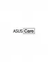 Garantie ASUSCARE-ROG-OSS3 2+1 3ans Asus ROG et TUF GAMING POASUSCARE-ROGOSS3 - 1