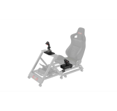 Next Level Racing Pack Accessoires Flight GT Track et F-GT Cockpit Next Level Racing Pack Accessoires Flight GT Track et F-GT Cockpit