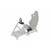 Next Level Racing Pack Accessoires Flight GT Track et F-GT Cockpit Next Level Racing Pack Accessoires Flight GT Track et F-GT Cockpit