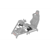 Next Level Racing Pack Accessoires Flight GT Track et F-GT Cockpit Next Level Racing Pack Accessoires Flight GT Track et F-GT Cockpit