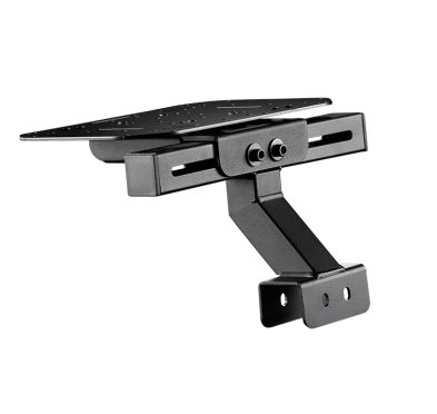 Next Level Racing Pack Accessoires Flight GT Track et F-GT Cockpit JOYNLR-A013 - 6