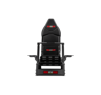 Next Level Racing Pack Accessoires Flight GT Track et F-GT Cockpit JOYNLR-A013 - 7
