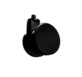 Next Level Racing Roulettes Lockable Castor Wheels Next Level Racing Roulettes Lockable Castor Wheels