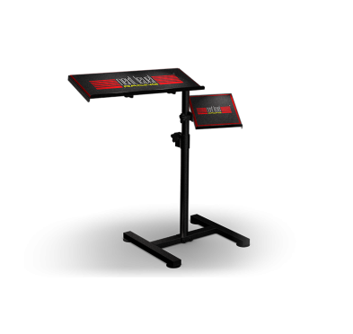 Next Level Racing Support Clavier Souris JOYNLR-A012 - 1
