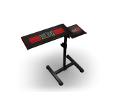 Next Level Racing Support Clavier Souris