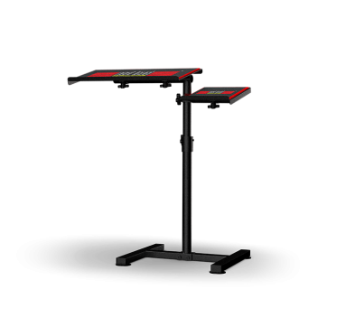 Next Level Racing Support Clavier Souris JOYNLR-A012 - 3