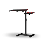 Next Level Racing Support Clavier Souris