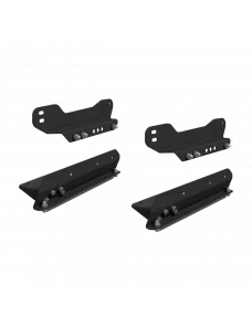 Next Level Racing Adaptateur de Platerforme Motion pour RSeat JOYNLR-M003 - 1