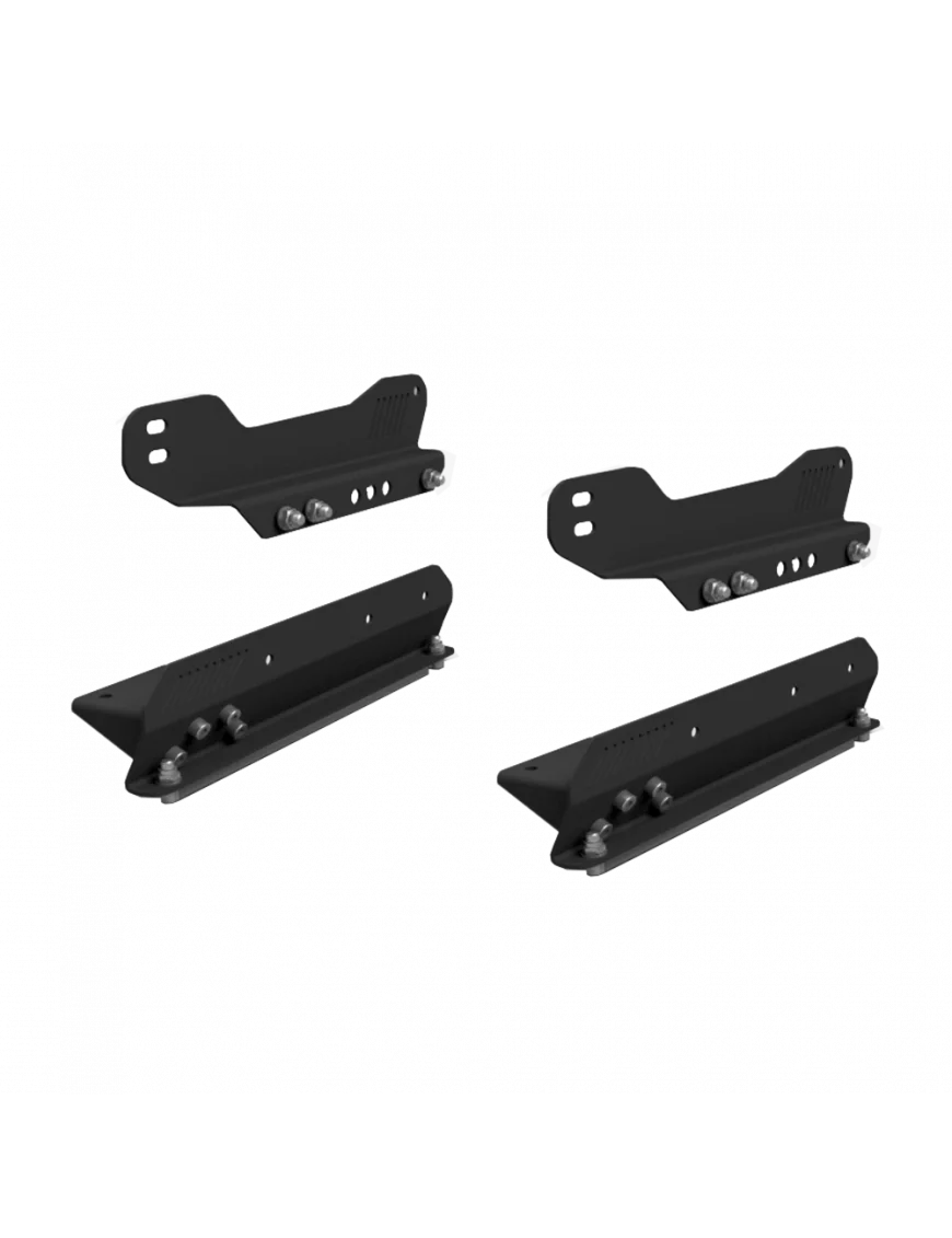 Next Level Racing Adaptateur de Platerforme Motion pour RSeat JOYNLR-M003 - 1