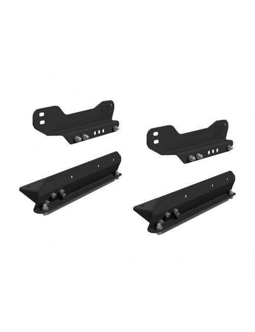 Next Level Racing Adaptateur de Platerforme Motion pour RSeat JOYNLR-M003 - 1