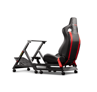 Next Level Racing Cockpit GT Track JOYNLR-S009 - 2