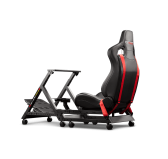 Next Level Racing Cockpit GTTrack (NLR-S009) Next Level Racing Cockpit GTTrack (NLR-S009)