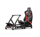 Next Level Racing Cockpit GTTrack (NLR-S009) Next Level Racing Cockpit GTTrack (NLR-S009)
