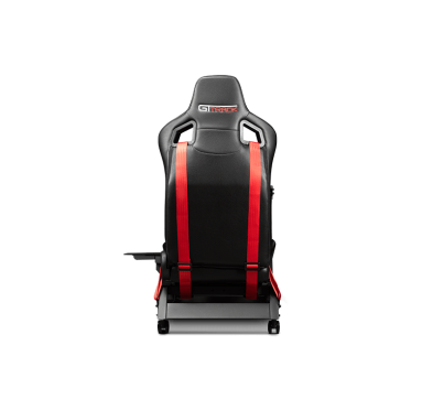 Next Level Racing Cockpit GT Track JOYNLR-S009 - 3