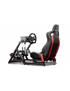 Next Level Racing Cockpit GT Track JOYNLR-S009 - 7