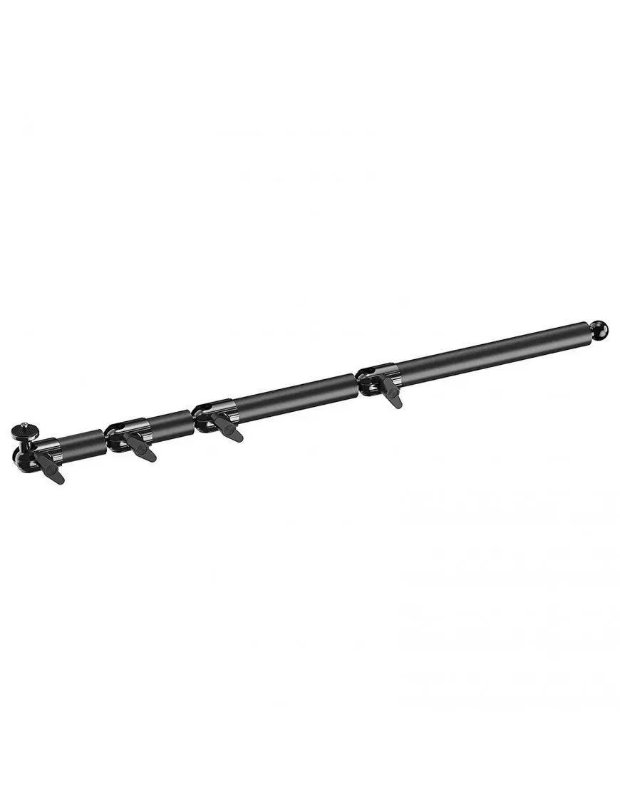 Elgato Flex Arm L Kit STELMMFLEXARMKIT - 1