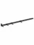 Elgato Flex Arm L Kit STELMMFLEXARMKIT - 1