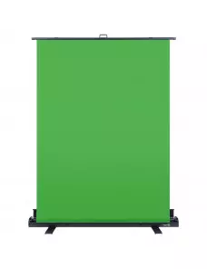 Elgato Green Screen STELGREENSCREEN - 1