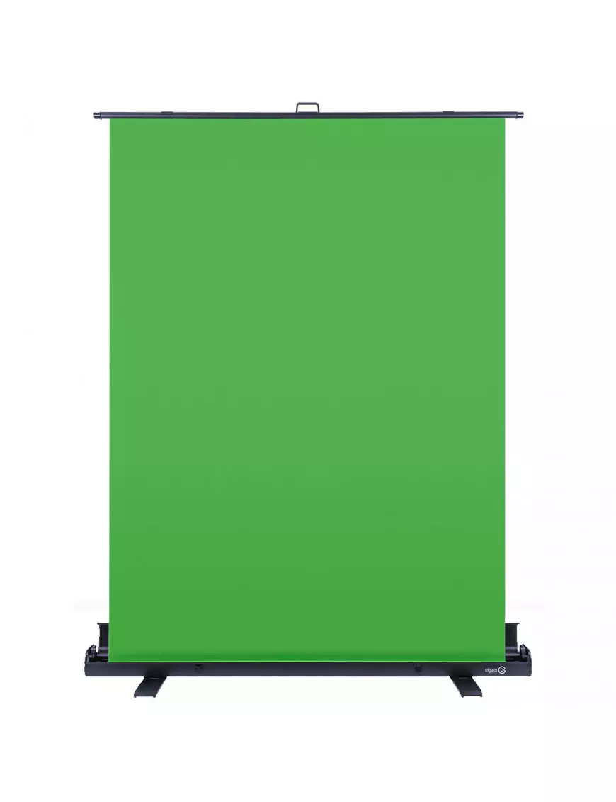 Elgato Green Screen STELGREENSCREEN - 1
