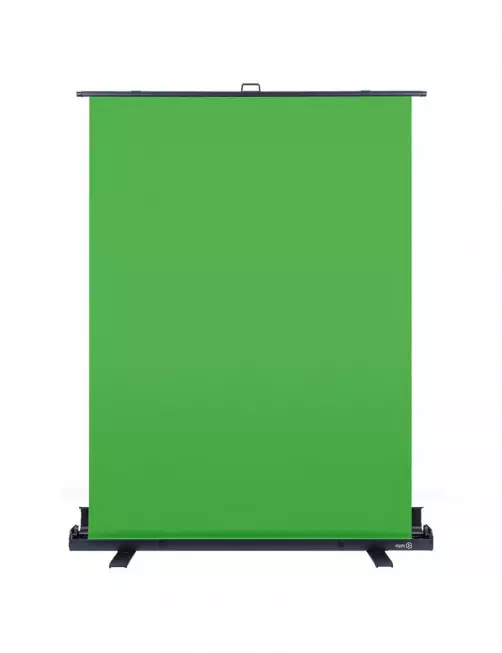 Elgato Green Screen STELGREENSCREEN - 1