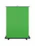 Elgato Green Screen STELGREENSCREEN - 1