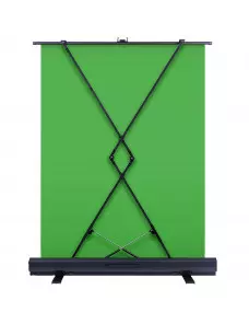 Elgato Green Screen STELGREENSCREEN - 2