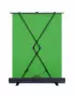 Elgato Green Screen STELGREENSCREEN - 2