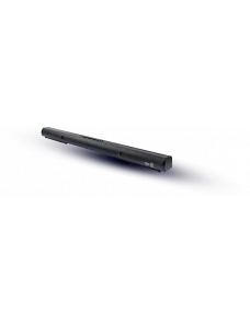 Elgato Green Screen STELGREENSCREEN - 3