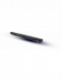 Elgato Green Screen STELGREENSCREEN - 3