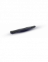 Elgato Green Screen STELGREENSCREEN - 4