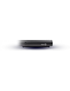 Elgato Green Screen STELGREENSCREEN - 5