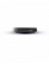 Elgato Green Screen STELGREENSCREEN - 5