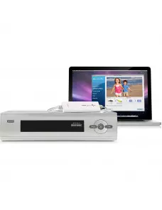 Elgato Video Capture STELVIDEOCAPTURE - 1