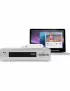 Elgato Video Capture STELVIDEOCAPTURE - 1