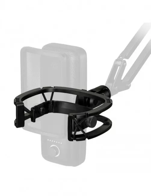 Elgato Shock Mount for Wave Series STELWAVESHOCKMOUNT - 1