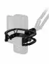 Elgato Shock Mount for Wave Series STELWAVESHOCKMOUNT - 1